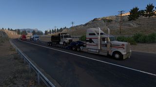 Image by kalpeshfogawat