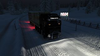 Image by pengy666