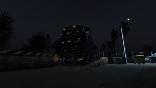 Image by zsidelflorian08