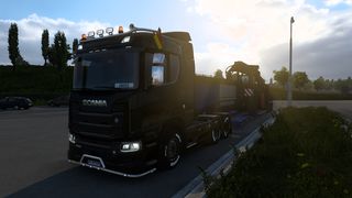 Image by Agro1506