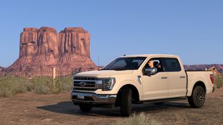 Image by 