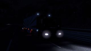 Image by ballintrucks