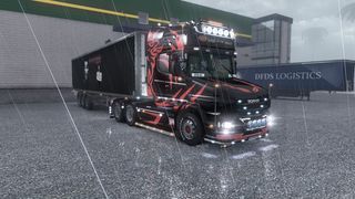 Image by DerRico