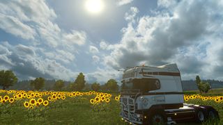 Image by eurotrucker02