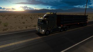 Image by lovich76