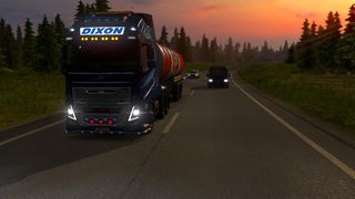 Image by ryanstefan1