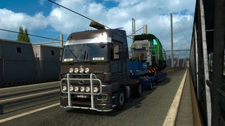 Image by Kairu_Kilofski