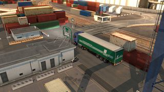 Image by resnonverba