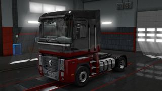 Image by semitrucker55