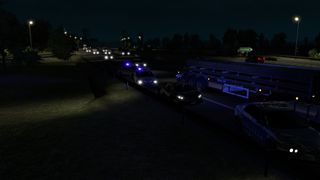 Image by kamiksior2500