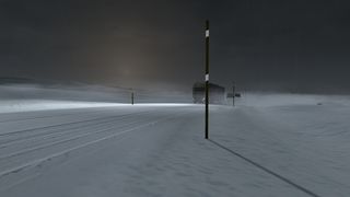 Image by Dwarfi