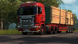 Image by towtrucks740