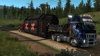 Image by SADDLETRAMP4