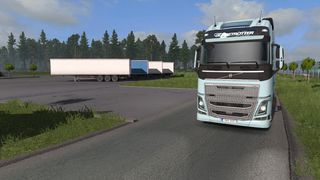 Image by Pocomaxa46rus