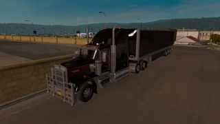 Image by Bububaer114