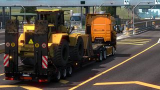 Image by ExaminerIan