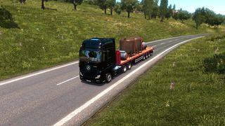 Image by Daq_ISz