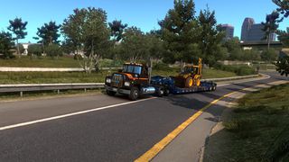 Image by Trucktje