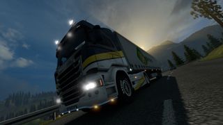 Image by Maverick117