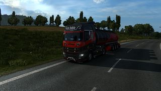 Image by PaulKoch_Jakob17