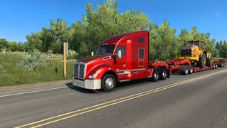 Image by Patagonico_Sur