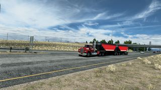 Image by BobbyBTrucking