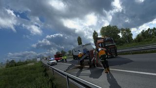 Image by British_Trucker