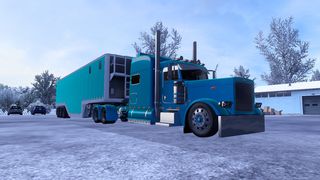 Image by BeaStLy_Buds_Inc