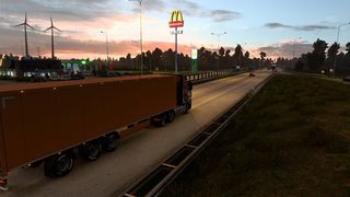 Image by Amn3siADK