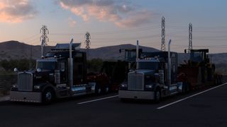 Image by Righteous13