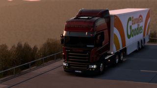 Image by therocky071