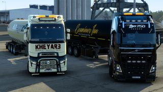 Image by ExaminerIan