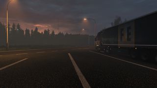 Image by Totty0675