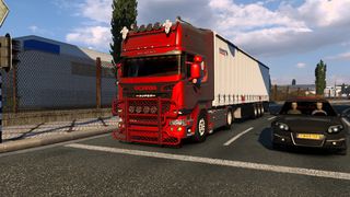 Image by Nikoskots_GR