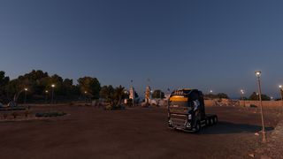 Image by rckarslioglu