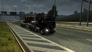 Image by oCHAVOOo7