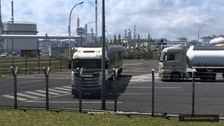 Image by aneczka1994