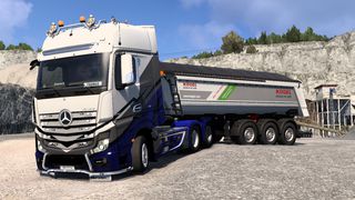 Image by thomasthamrt