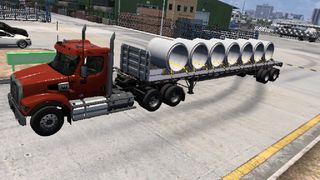 Image by mjgilliam06