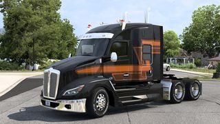 Image by patrickn31337