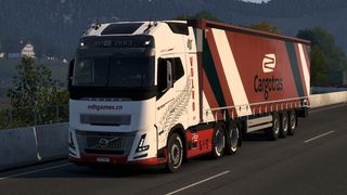 Image by hhb12345622