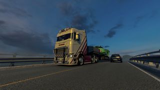 Image by ANTHONY71210