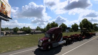 Image by juanfranglezort