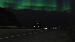 Image by Maverick_11B