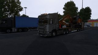 Image by DESMOND12345