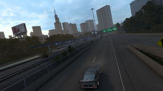 Image by Chourmo1213