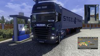Image by tommy25