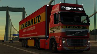 Image by Ravenscraig