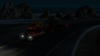 Image by Thor7914