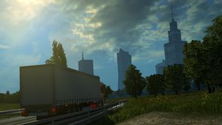 Image by LondonUnited